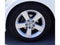 2007 Honda Civic Sdn EX