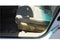 2007 Honda Civic Sdn EX