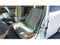 2007 Honda Civic Sdn EX
