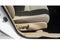 2007 Honda Civic Sdn EX