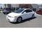 2007 Honda Civic Sdn EX