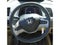 2007 Honda Civic Sdn EX