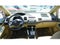 2007 Honda Civic Sdn EX