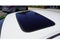 2007 Honda Civic Sdn EX