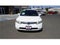 2007 Honda Civic Sdn EX