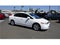 2007 Honda Civic Sdn EX