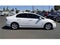 2007 Honda Civic Sdn EX