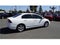 2007 Honda Civic Sdn EX