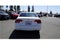 2007 Honda Civic Sdn EX