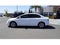 2007 Honda Civic Sdn EX