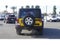 2008 Jeep Wrangler X
