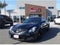 2013 Nissan Altima 2.5 S
