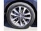 2017 Nissan Altima 2.5 SV Sedan 4D