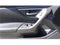 2017 Nissan Altima 2.5 SV Sedan 4D