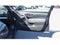 2017 Nissan Altima 2.5 SV Sedan 4D