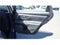 2017 Nissan Altima 2.5 SV Sedan 4D