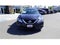 2017 Nissan Altima 2.5 SV Sedan 4D