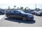 2017 Nissan Altima 2.5 SV Sedan 4D
