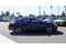 2017 Nissan Altima 2.5 SV Sedan 4D