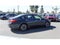 2017 Nissan Altima 2.5 SV Sedan 4D