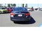 2017 Nissan Altima 2.5 SV Sedan 4D