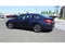 2017 Nissan Altima 2.5 SV Sedan 4D