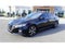 2021 Nissan Altima 2.0 SR