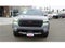 2023 Nissan Frontier PRO-X