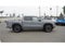 2023 Nissan Frontier PRO-X