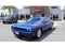 2010 Dodge Challenger R/T
