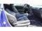 2010 Dodge Challenger R/T