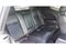 2010 Dodge Challenger R/T