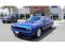 2010 Dodge Challenger R/T
