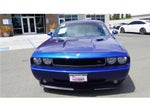 2010 Dodge Challenger R/T