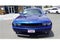 2010 Dodge Challenger R/T