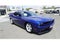 2010 Dodge Challenger R/T