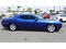 2010 Dodge Challenger R/T