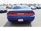 2010 Dodge Challenger R/T