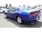 2010 Dodge Challenger R/T