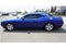 2010 Dodge Challenger R/T