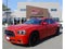 2011 Dodge Charger Road/Track