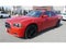 2011 Dodge Charger Road/Track
