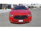 2011 Dodge Charger Road/Track