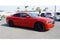 2011 Dodge Charger Road/Track