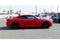2011 Dodge Charger Road/Track
