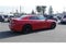 2011 Dodge Charger Road/Track