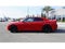 2011 Dodge Charger Road/Track