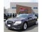 2015 Chrysler 300 Limited