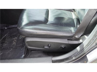 2015 Chrysler 300 Limited