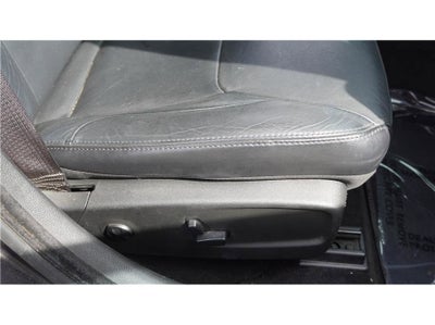 2015 Chrysler 300 Limited